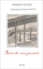 Paris De Ma Jeunesse - Preview