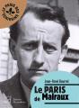 Paris De Malraux (Le) - Preview