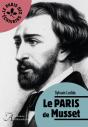 Paris De Musset (Le) - Preview