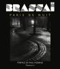Paris De Nuit - Preview