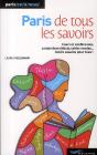 Paris De Tous Les Savoirs (Édition 2010) - Preview