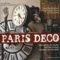 Paris Déco ; Brocantes De Charme, Trésors Vintage, Cabinets De Curiosité - Preview
