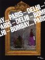 Paris-Delhi-Bombay ; Album De L'Exposition - Preview