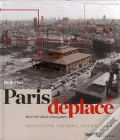 Paris Deplace