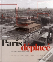 Capa do artigo Paris Deplace