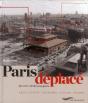Paris Deplace - Preview