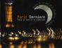 Paris Dernière - Preview