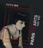 Paris Des Arts 1930-1950 - Preview
