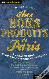 Paris Des Bons Produits