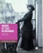 Paris Des Ecrivains (Le) - Preview