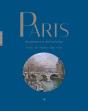 Paris Des Peintres Et Des Écrivains - Preview