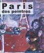 Paris Des Peintres - Preview
