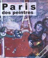 Paris Des Peintres