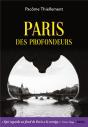 Paris Des Profondeurs - Preview