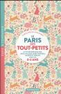 Paris Des Tout-Petits - Preview