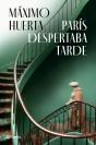 Paris Despertaba Tarde - Preview