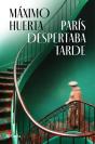 París Despertaba Tarde - Preview