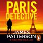 Paris Detective - Preview
