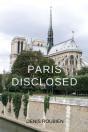 Paris Disclosed - Preview