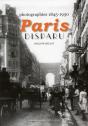 Paris Disparu - Preview