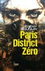 Paris District Zéro - Preview
