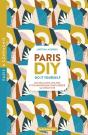 Paris Diy - Preview