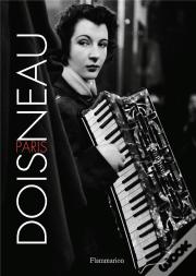 Paris Doisneau