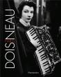 Paris Doisneau - Preview