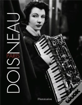Paris Doisneau