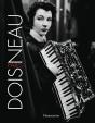 Paris Doisneau - Preview