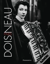 Paris Doisneau
