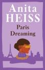 Paris Dreaming - Preview