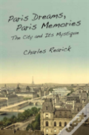 Paris Dreams, Paris Memories