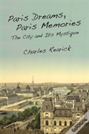 Capa do artigo Paris Dreams, Paris Memories