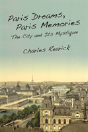 Paris Dreams, Paris Memories - Preview