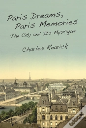 Capa do artigo Paris Dreams, Paris Memories