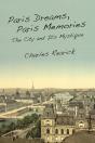 Paris Dreams, Paris Memories - Preview