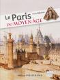 Paris Du Moyen Age - Preview