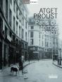 Paris Du Temps Perdu - Preview