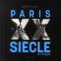Paris Du Xxe Siecle - Preview
