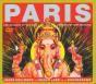 Paris - DVD/BluRay - Preview