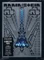 Paris - DVD/BluRay - Preview