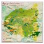 Paris & Petite Couronne - Preview