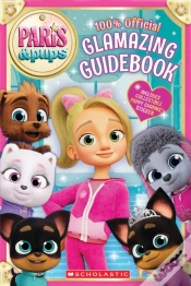 Capa do artigo Paris & Pups: Glamazing Guidebook