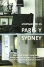 Paris & Sidney Apartments - Preview