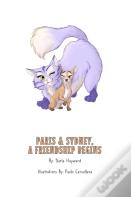 Paris & Sydney