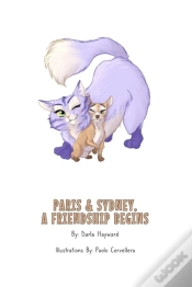 Capa do artigo Paris & Sydney