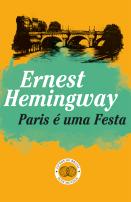 Paris é uma Festa
