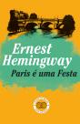 Paris é uma Festa - Preview