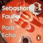 Paris Echo - Preview